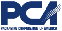 Packaging Corporation of America