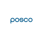 POSCO