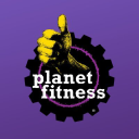 Planet Fitness Inc.