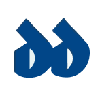 Douglas Dynamics Inc.