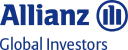 PIMCO Municipal Income Fund II