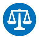 Putnam Managed Municipal Income Closed Fund