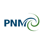 PNM Resources Inc. (Holding Co.)