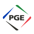 Portland General Electric Company