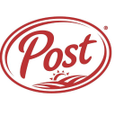 Post Holdings Inc.