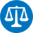 Putnam Premier Income Trust