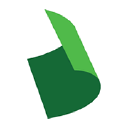 ProAssurance Corporation