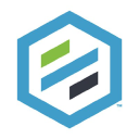 Proto Labs Inc.