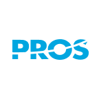 PROS Holdings Inc.