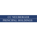 CC Neuberger Principal