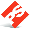 PS Business Parks Inc.