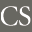 Cohen and Steers Select Preferred and Income Closed Fund