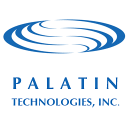 Palatin Technologies