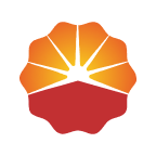 PetroChina Company Limited