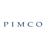 PIMCO Corporate