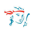 Prudential Public Limited Company