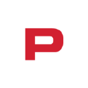 ProPetro Holding Corp.