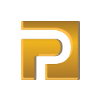 Praxair, Inc.