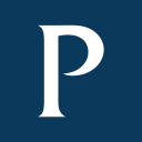 Pioneer Natural Resources Company