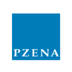 Pzena Investment Management Inc