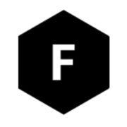 Xtrackers Russell 1000 US QARP ETF