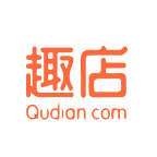 Qudian
