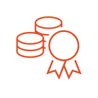 S&P 500 Quality Dividend