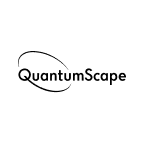 QuantumScape