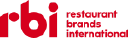 Restaurant Brands International