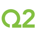 Q2 Holdings Inc.
