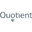 Quotient Technology Inc.