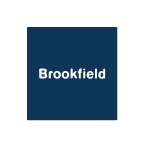Brookfield Real Assets