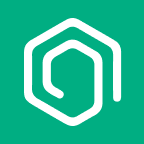 Cloopen Group