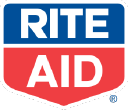 Rite Aid Corporation