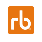 Ritchie Bros Auctioneers
