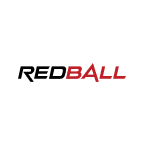 RedBall