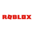 Roblox Corp