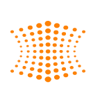 Ready Capital Corporation