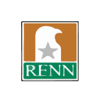 Renaissance Capital Growth & IF III