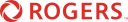 Rogers Communications Inc