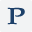 PIMCO Strategic Income Fund