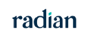 Radian Group Inc.
