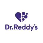 Dr Reddys Laboratories Ltd