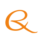 Relx PLC ADR