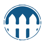 Altisource Residential Corporation