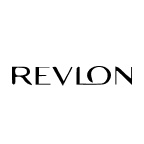 Revlon Inc.