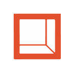 Rexford Industrial Realty Inc.