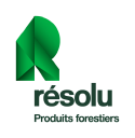 Resolute Forest Products Inc