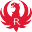 Sturm Ruger & Company Inc.
