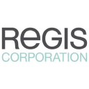 Regis Corporation